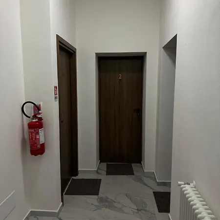 Fiore Di Pietra