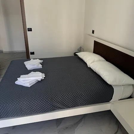 Apartment Fiore Di Pietra Verona