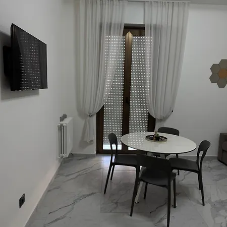 Fiore Di Pietra