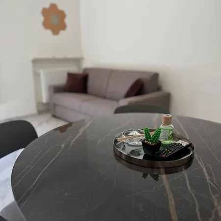 Fiore Di Pietra *